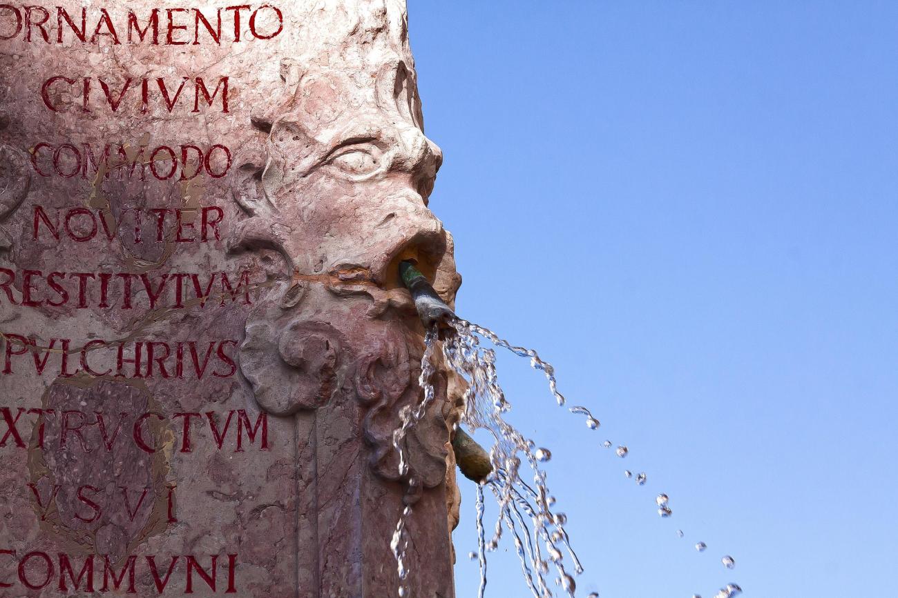 Kaufbeuren: Eine Reise durch die mittelalterlichen Gassen der Tänzelfest-Stadt