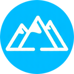 Allgäu Navigator, Online-Reiseführer für das Allgäu